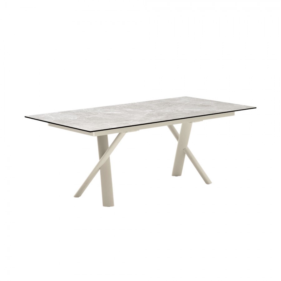 Masa dining Connubia Calligaris Master CB4867